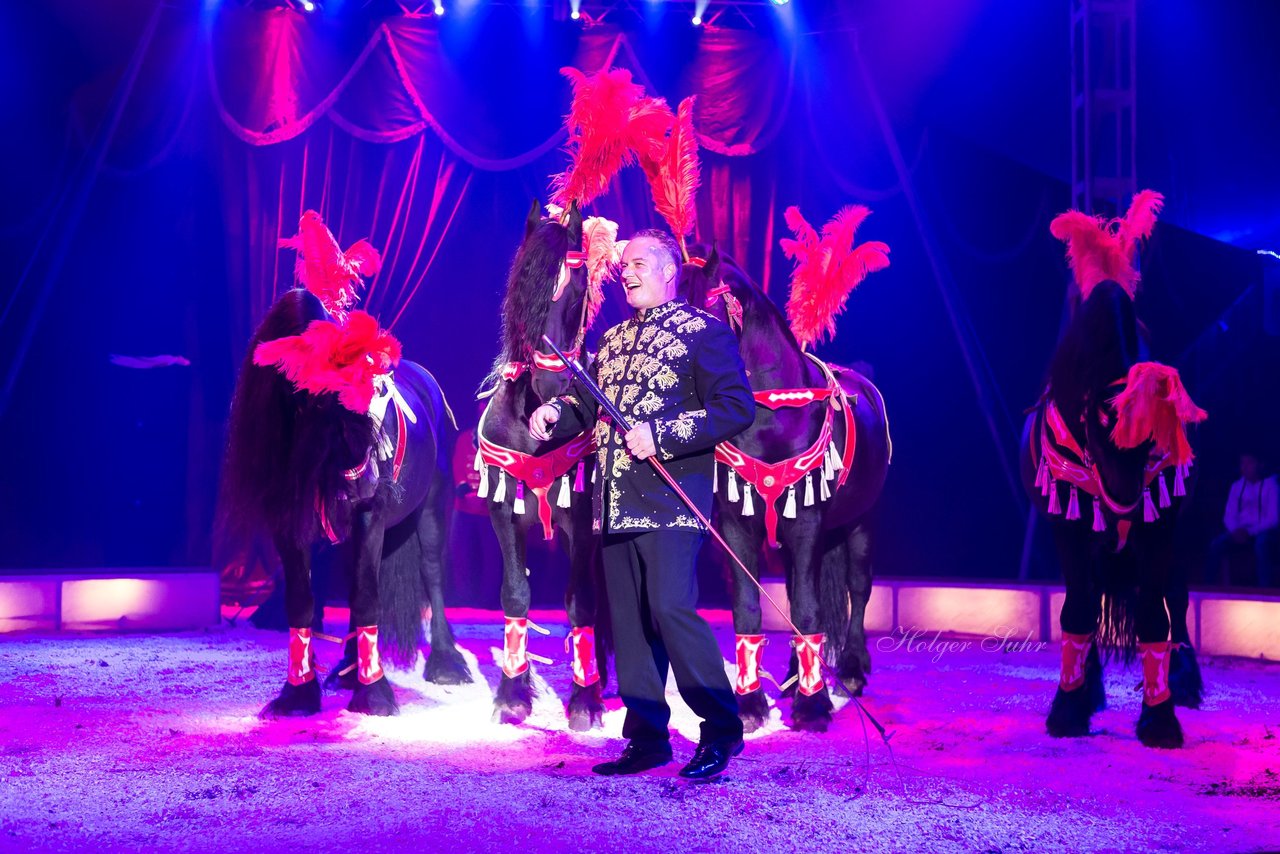 Bild 74 - Circus Europa